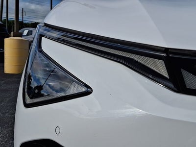 2025 Kia EV6 GT-Line