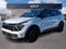 2023 Kia Sportage X-Pro