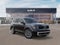 2025 Kia Telluride LX