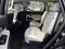 2023 Kia Telluride SX-Prestige