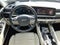2023 Kia Telluride SX-Prestige