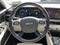 2023 Kia Telluride SX-Prestige