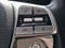 2023 Kia Telluride SX-Prestige