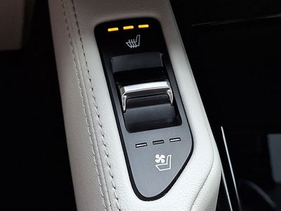2023 Kia Telluride SX-Prestige