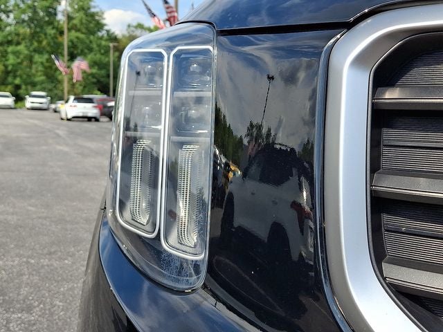 2023 Kia Telluride SX-Prestige