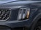 2025 Kia Telluride SX-Prestige X-Pro