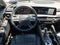 2023 Kia Telluride SX-Prestige X-Pro