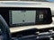 2023 Kia Telluride SX-Prestige X-Pro