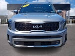 2023 Kia Telluride SX-Prestige X-Pro