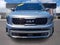 2023 Kia Telluride SX-Prestige X-Pro
