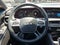2023 Kia Telluride SX-Prestige X-Pro