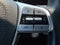 2023 Kia Telluride SX-Prestige X-Pro