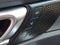 2023 Kia Telluride SX-Prestige X-Pro