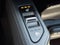 2023 Kia Telluride SX-Prestige X-Pro