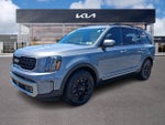 2023 Kia Telluride SX-Prestige X-Pro