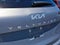 2023 Kia Telluride SX-Prestige X-Pro