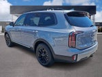 2023 Kia Telluride SX-Prestige X-Pro