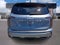 2023 Kia Telluride SX-Prestige X-Pro