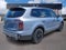 2023 Kia Telluride SX-Prestige X-Pro