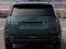 2027 Kia Telluride Base