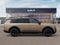2027 Kia Telluride EX X-Line