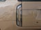 2027 Kia Telluride Base