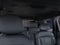 2027 Kia Telluride Base