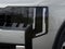 2027 Kia Telluride HEV EX