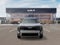 2027 Kia Telluride HEV EX