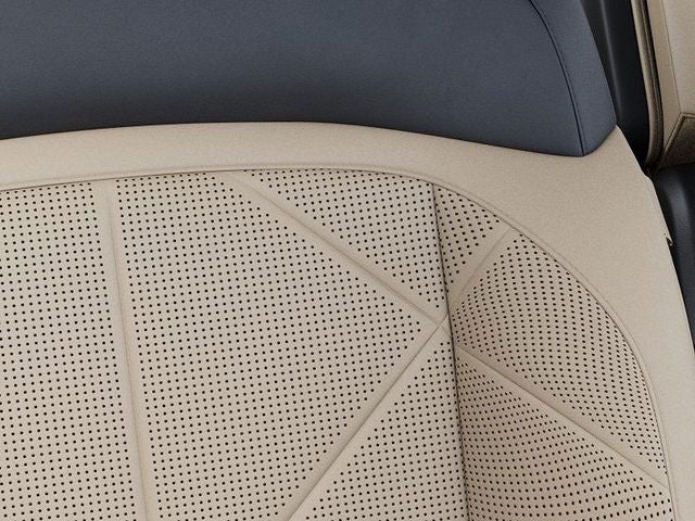 2027 Kia Telluride HEV EX