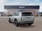 2027 Kia Telluride HEV EX