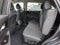 2020 Kia Sorento S