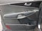 2020 Kia Sorento S