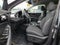 2020 Kia Sorento S