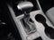 2020 Kia Sorento S