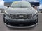 2020 Kia Sorento S
