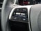 2020 Kia Sorento S