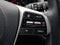 2020 Kia Sorento S