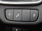 2020 Kia Sorento S
