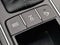 2020 Kia Sorento S