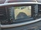 2020 Kia Sorento EX