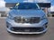 2020 Kia Sorento EX
