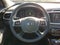 2020 Kia Sorento EX