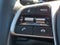 2020 Kia Sorento EX