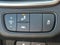 2020 Kia Sorento EX