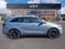 2020 Kia Sorento EX