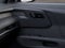 2027 Kia Telluride Base