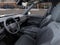2027 Kia Telluride Base