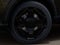 2027 Kia Telluride Base