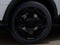 2027 Kia Telluride Base